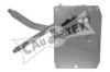 CAUTEX 707337 Window Lift